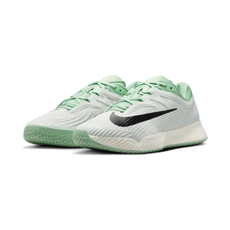 nikecourt FZ2161-003