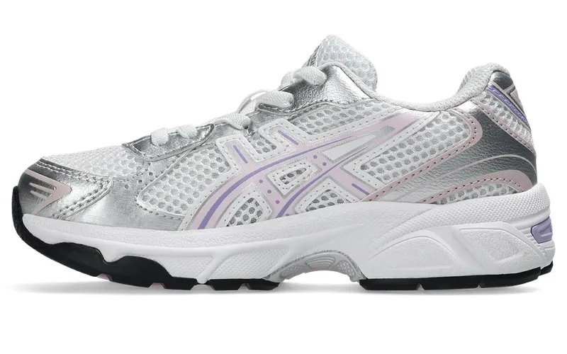 Asics Gel-1130 PS “White Cosmos” (1204A170-103)