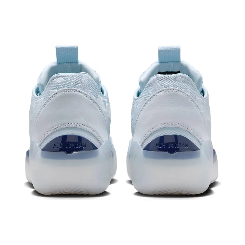 Jordan 39 Half Blue (FQ0213-400)