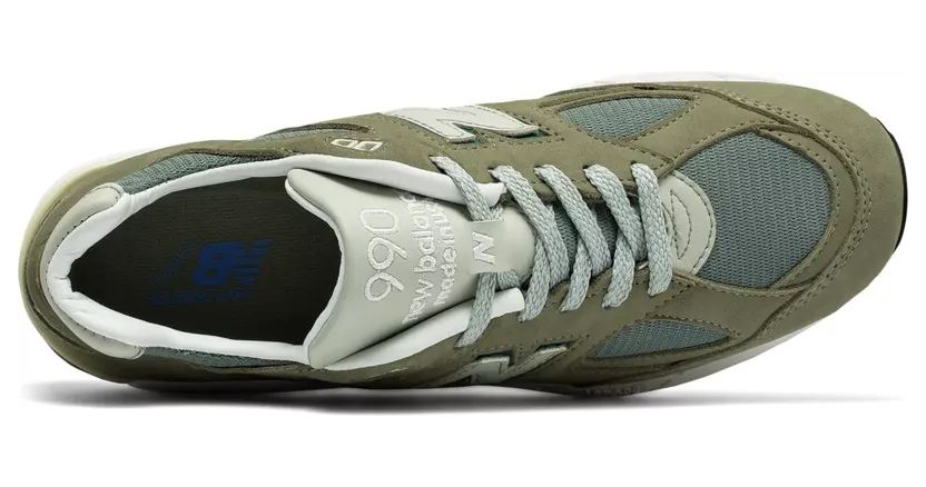 new-balance-990 M990KBM2