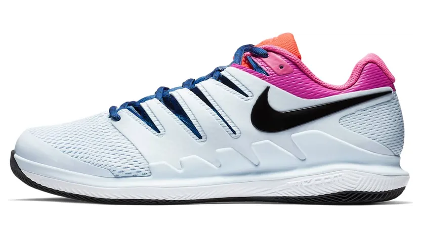 nike-vapor AA8030-401