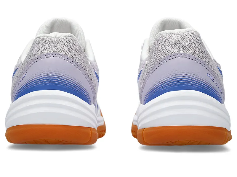 Asics Gel-task 3 White/Sapphire (1072A082.104)