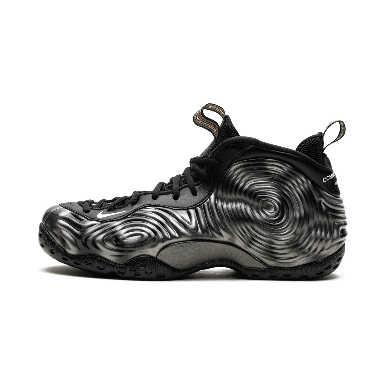 nike-air-foamposite DJ7952-002