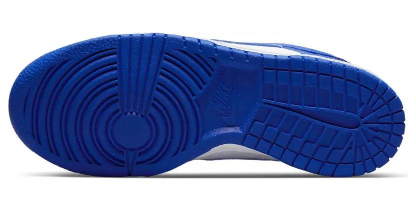 nike-dunk DV7067-400