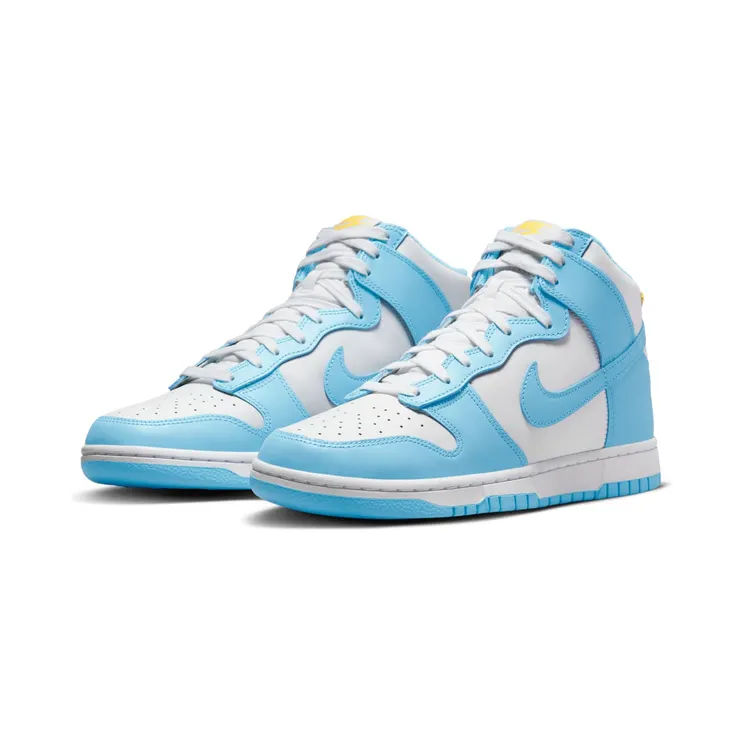 nike-dunk DD1399-401