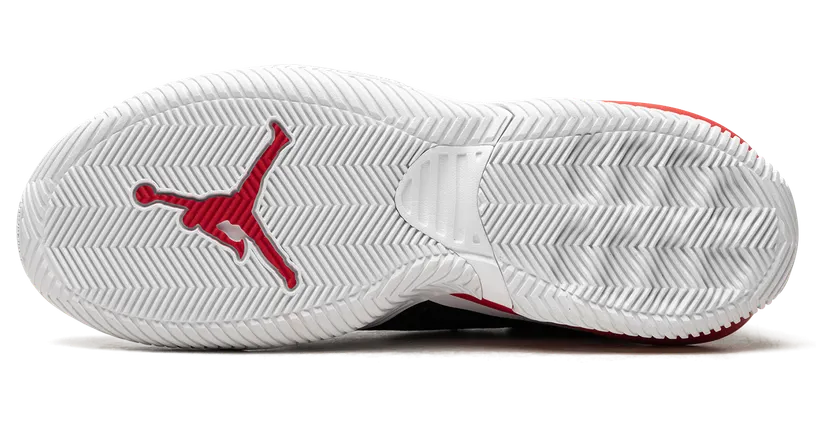 jordan-stay-loyal DQ8401-006