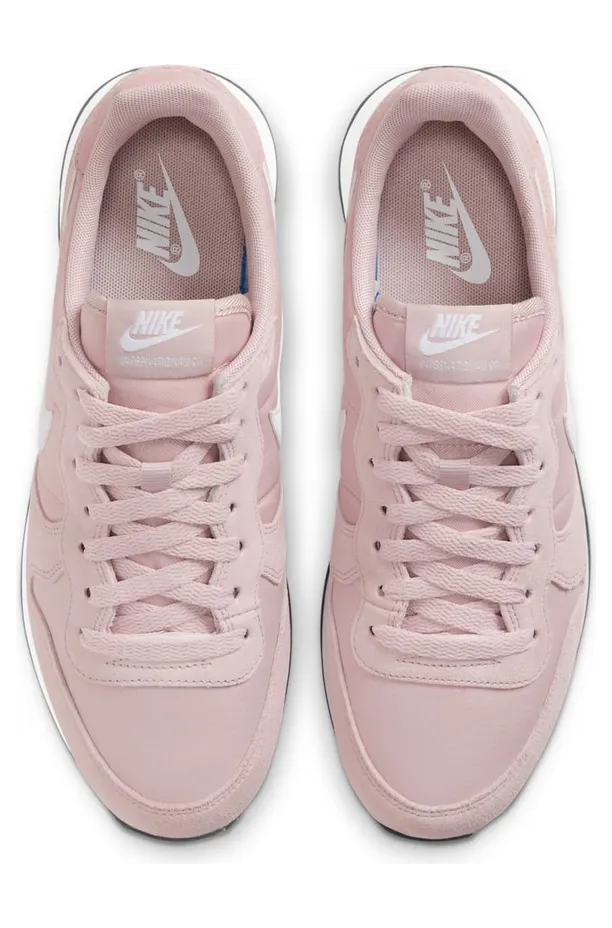nike-internationalist 828407-621