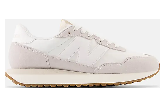New Balance 237 “Nimbus Cloud Moonbeam” (WS237NN)