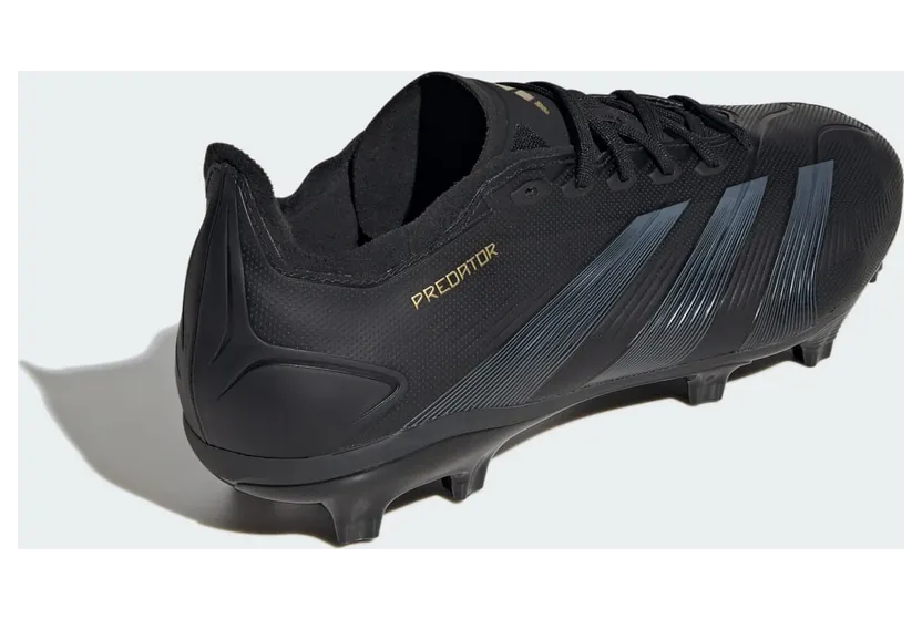 adidas-predator IF6347