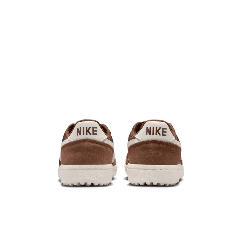 Nike Field General Cacao Wow Sail (IF0465-200)