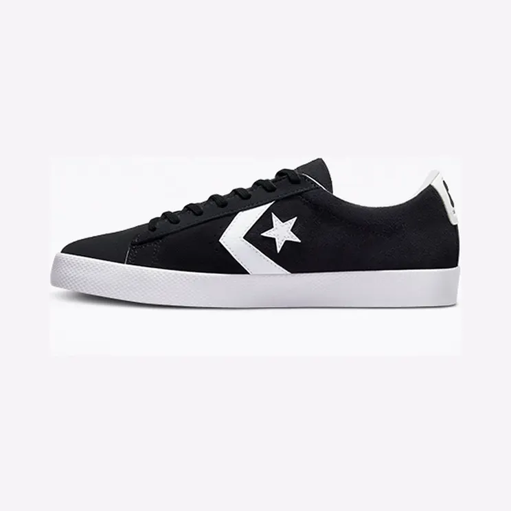 converse-pl-vulc A00368C