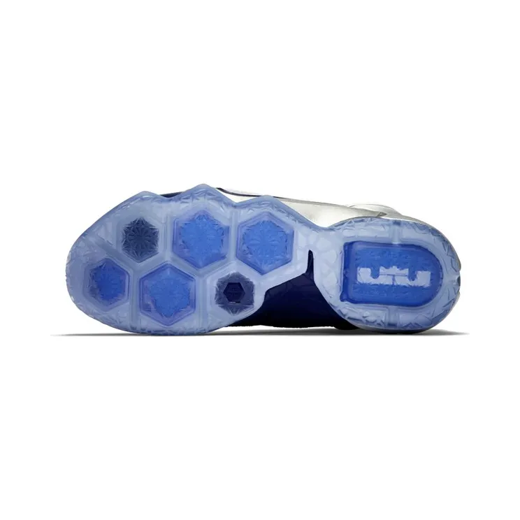 nike-lebron-12 684593-410