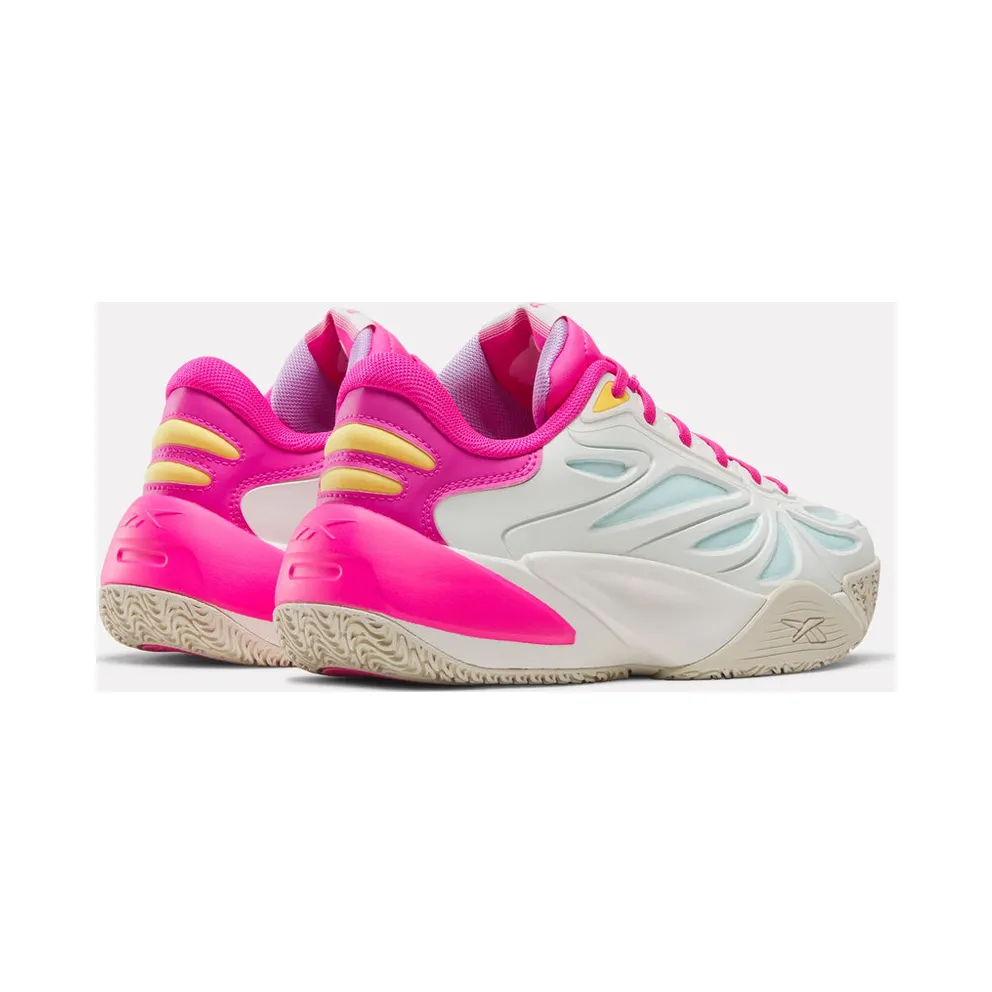 Reebok Barbie x Angel Reese 1 ‘s Basketball (100285410)