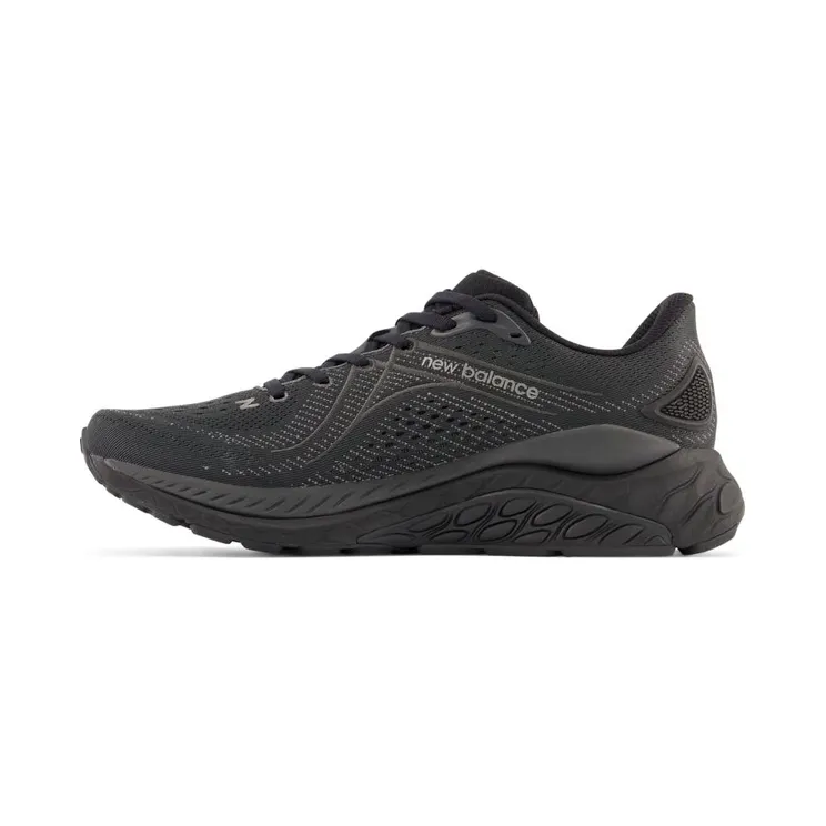 new-balance-fresh-foam-x-860 M860T13