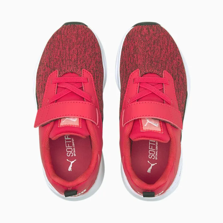 puma-comet-2 194777-04
