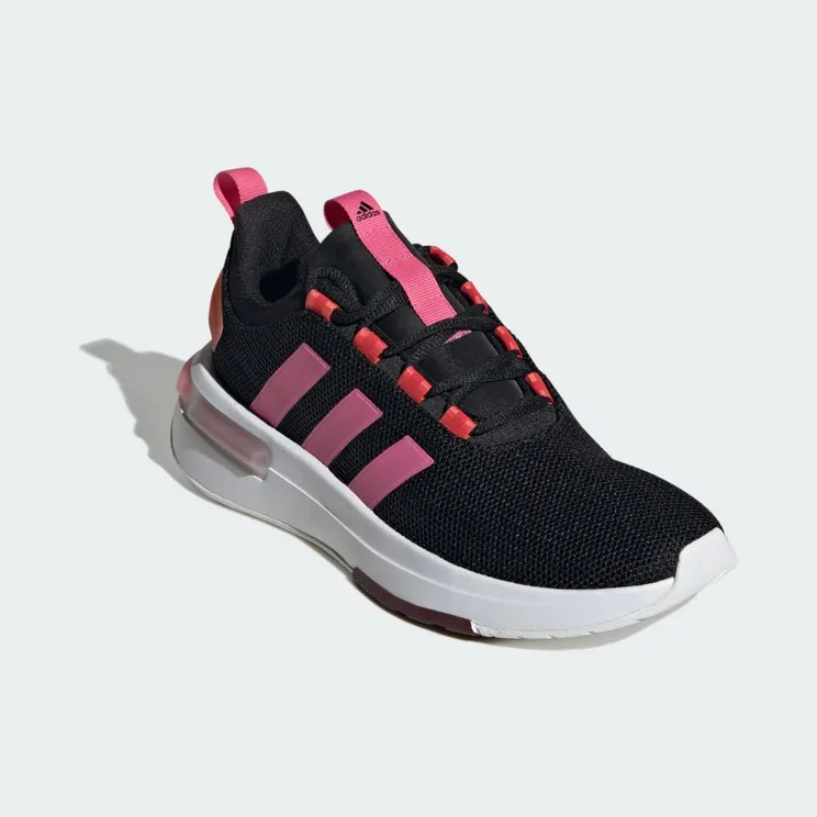 adidas-racer IF0043
