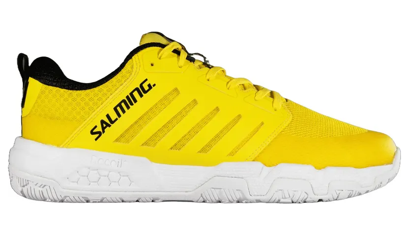 salming-sneaker 1234070-0901