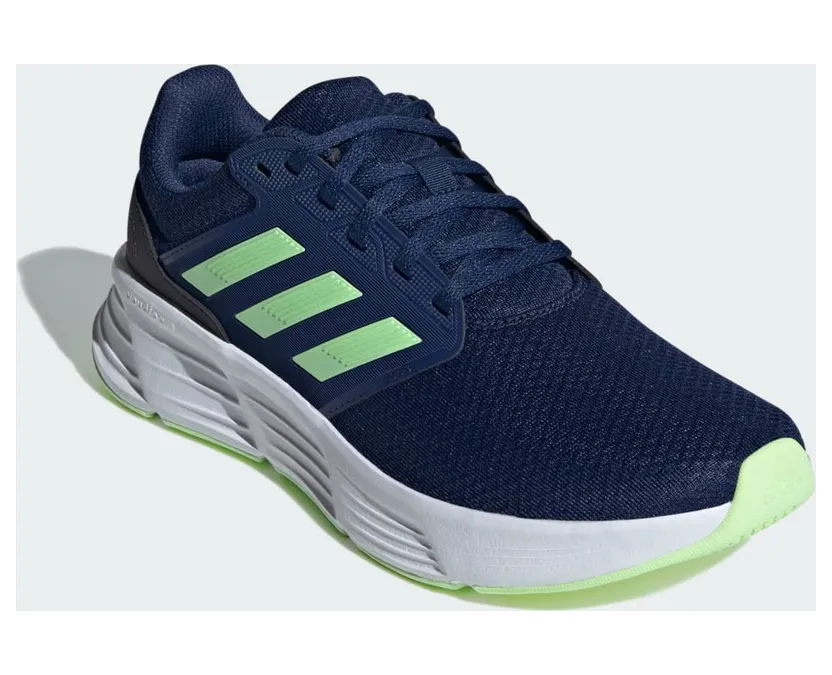 adidas-galaxy-6 IE8130