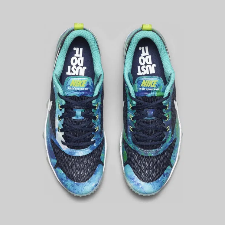 nike-air-trainer 684635-434