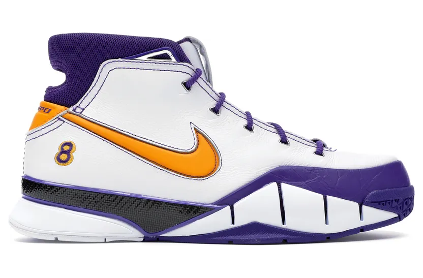 Nike Kobe 1 Protro Think 16 (Close Out)
