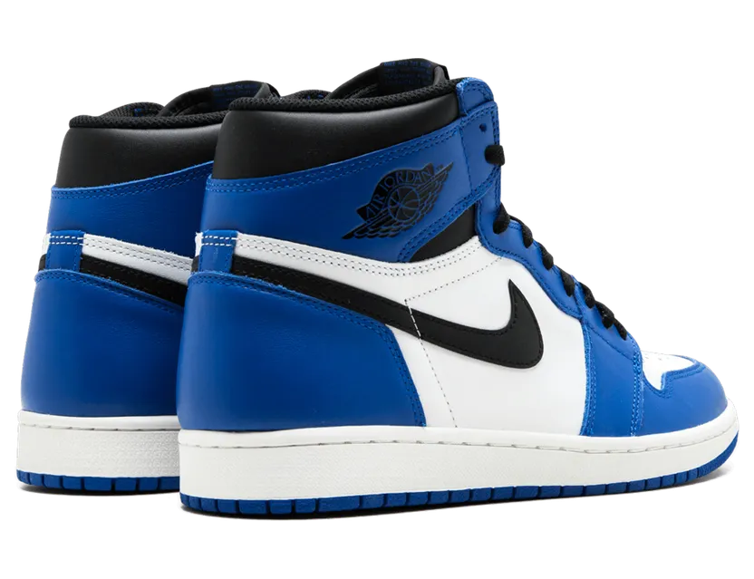 air-jordan-1 555088-403