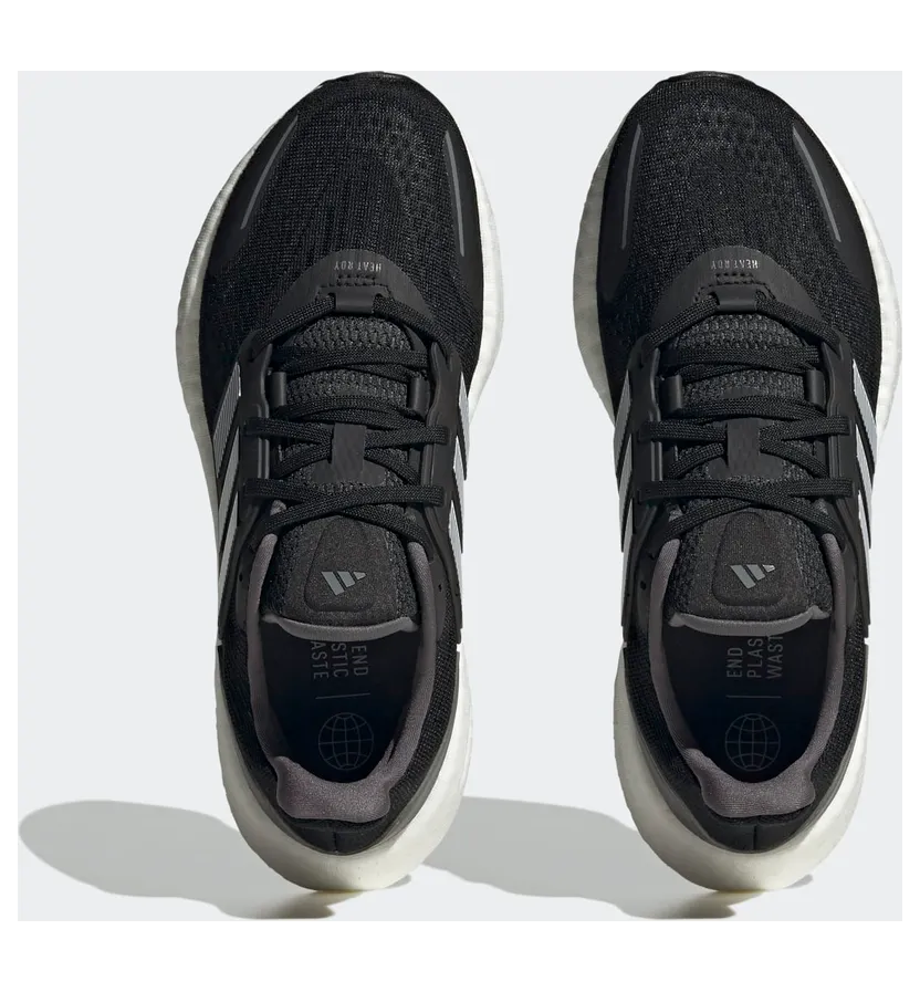 adidas-pureboost HQ3980