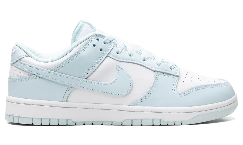 nike-dunk DV0833-104