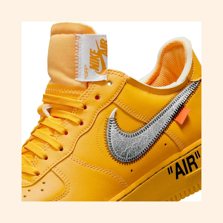 nike-air-force DD1876-700