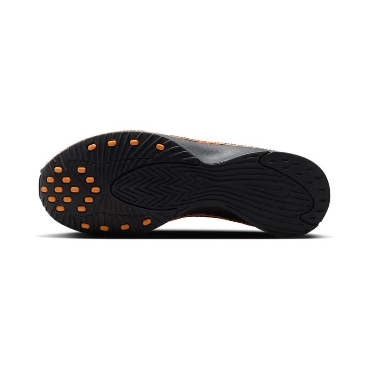 nike-air-superfly HQ9148-800