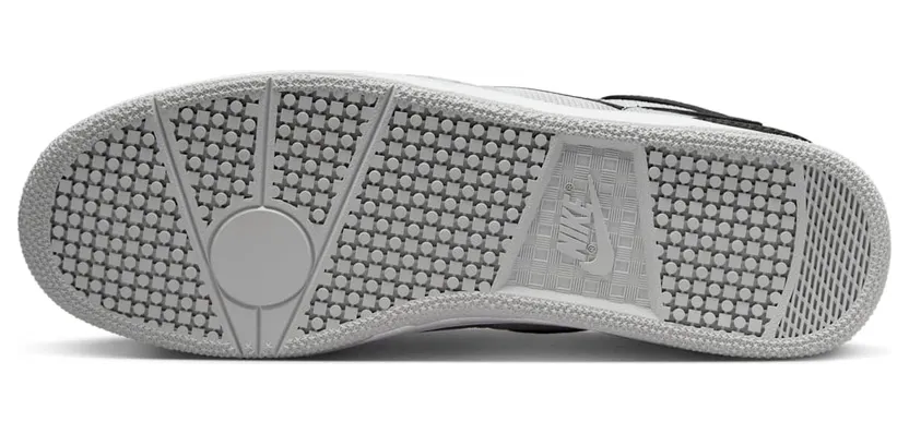nike-sneaker HF4198-001