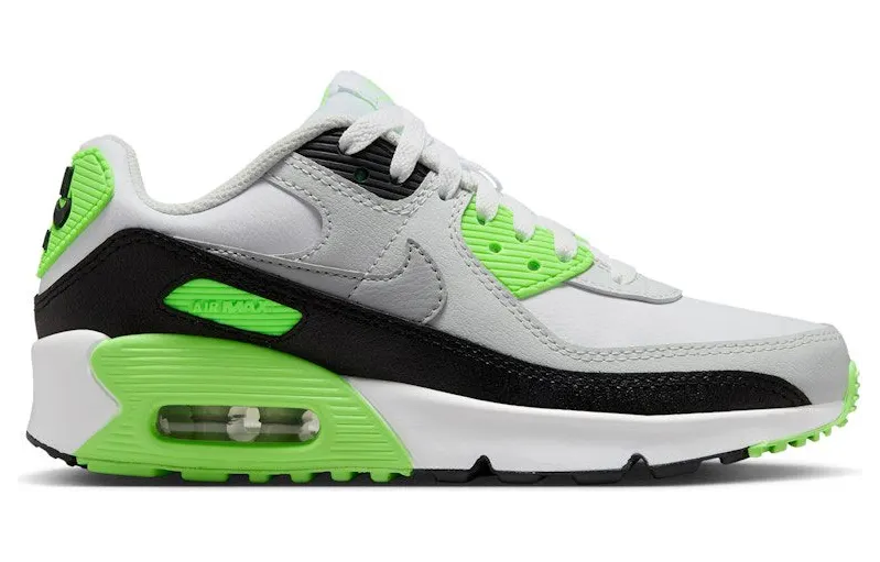 nike-air-max CD6864-130