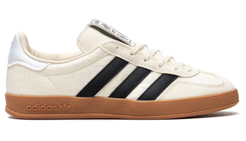 adidas-gazelle IG3677