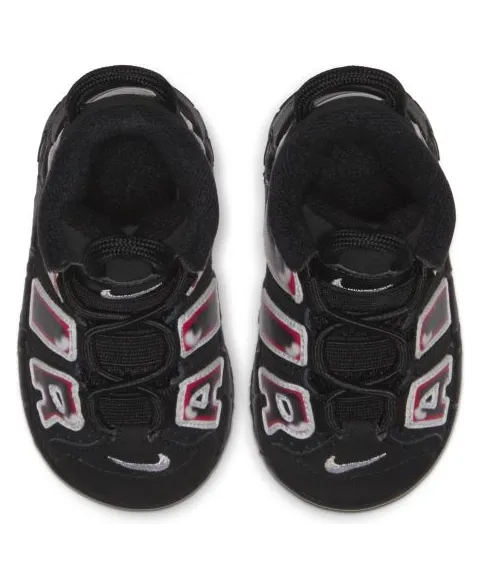 nike-air-more-uptempo CK0825-010