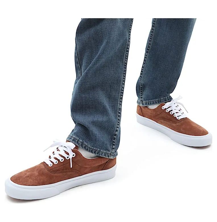vans-era VN0A5KX51RE