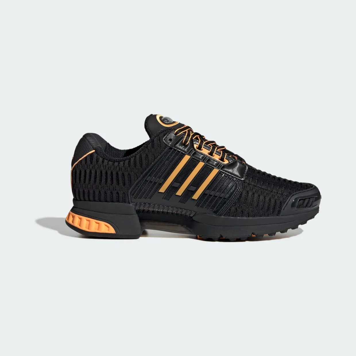 adidas-climacool JR7169
