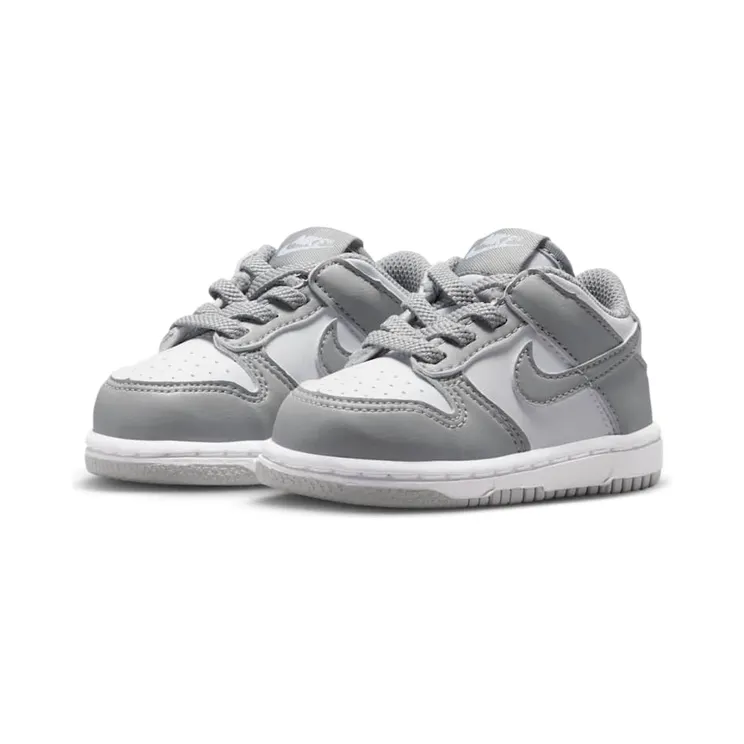 nike-dunk IU7767-123