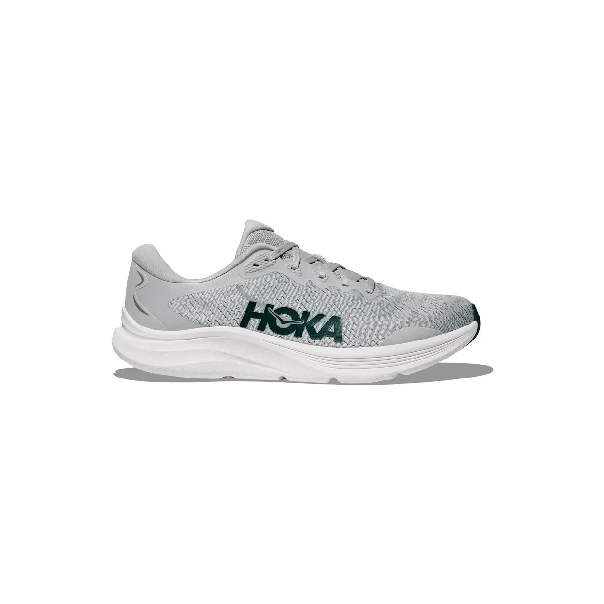 hoka-one-one-solimar 1171852-STBY