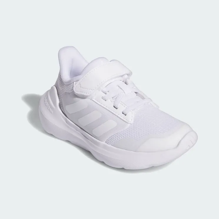 adidas-tensaur IE5984