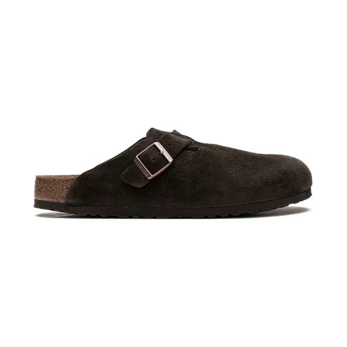 birkenstock-boston 660461