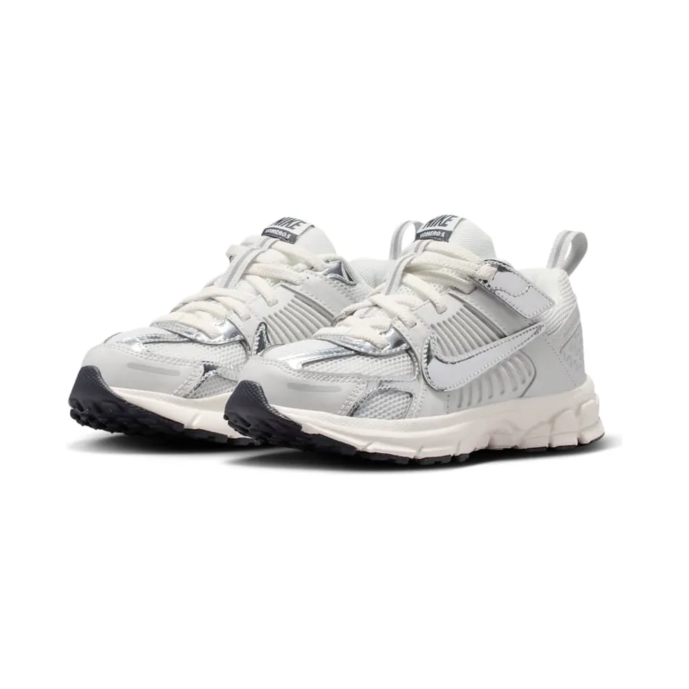 Nike Vomero 5 PS “Photon Dust Chrome” (IM9465-001)