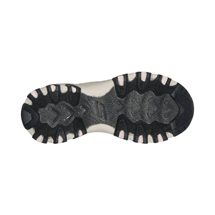 skechers-skech 180399_DKMV