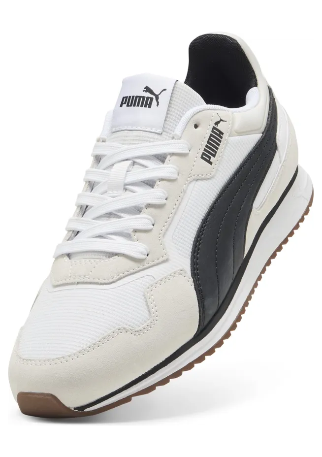 puma-softride 402635_02