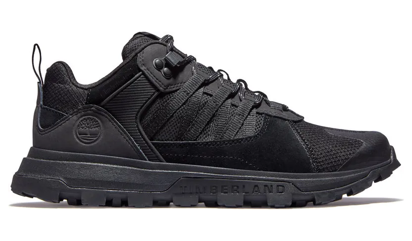 timberland-sneaker A2EUE015