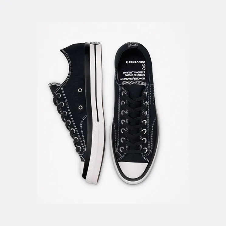 converse-chuck-taylor-all-star 169069C