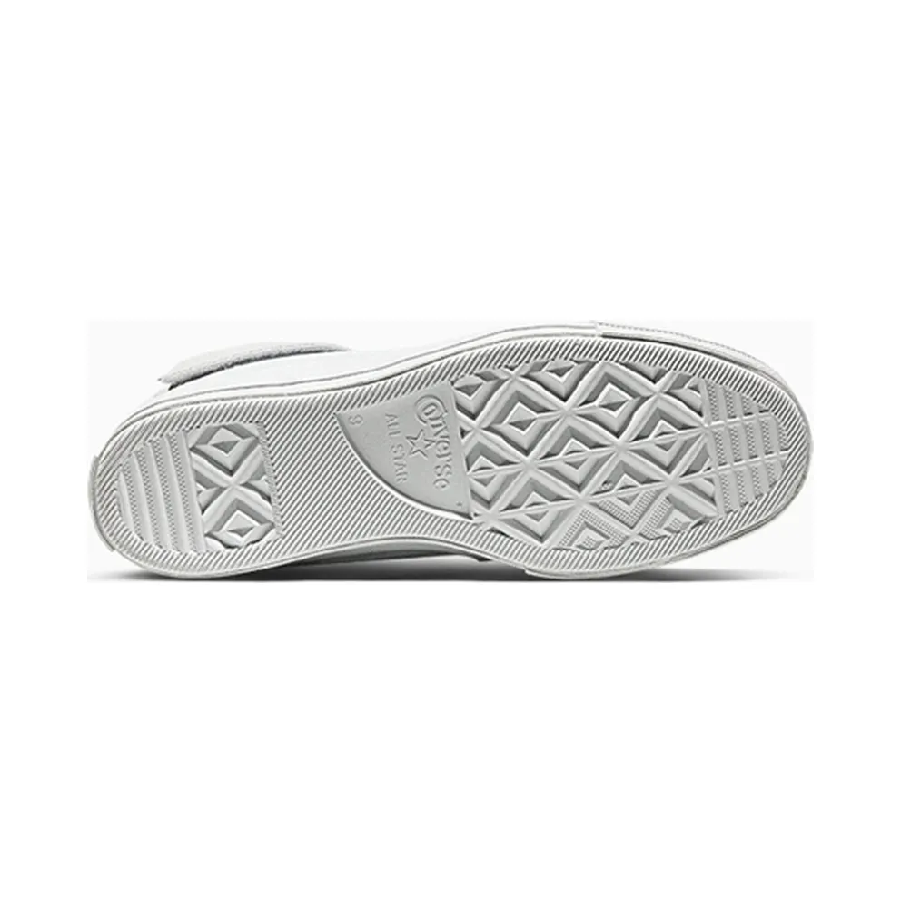 Converse Chuck 70 Hi Anonymous Club Glacier Grey (A19255C)