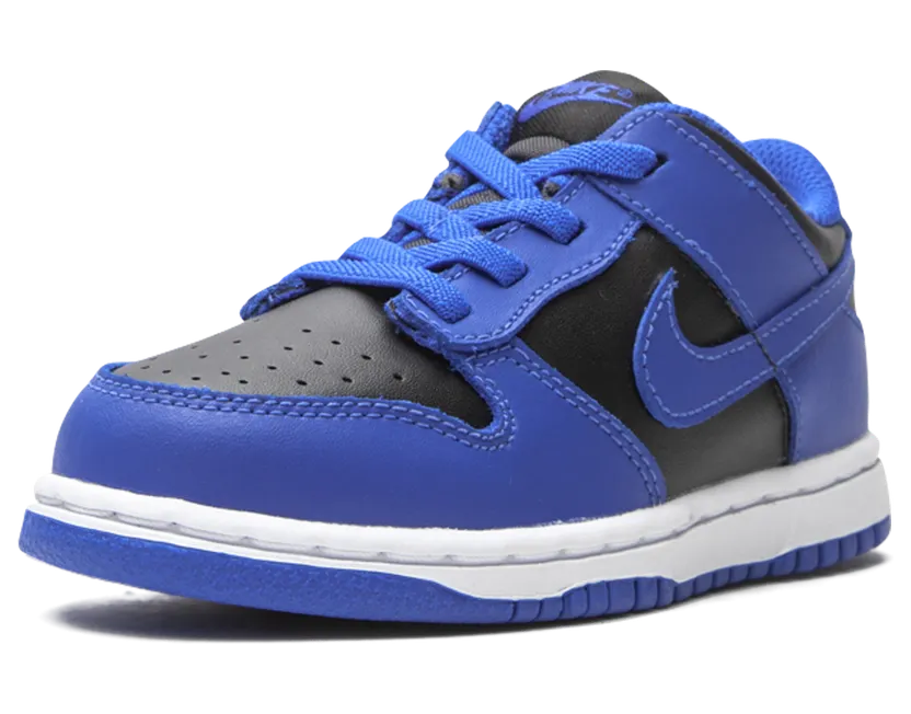 nike-dunk CW1589-001