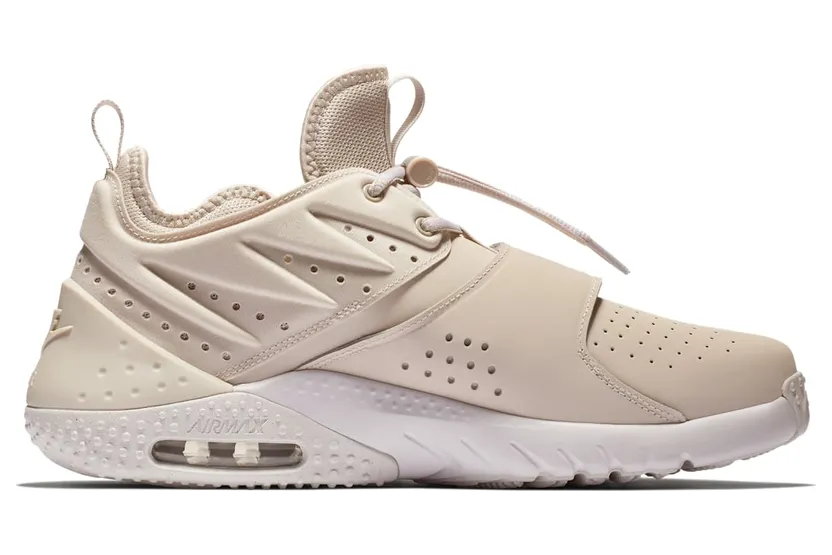 nike-air-trainer AO5376-003