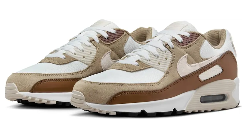 nike-air-max DM0029-109