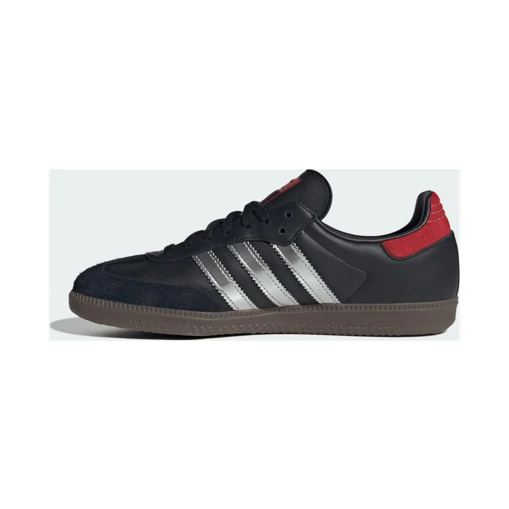 Adidas Samba “Coca-Cola Black” (KH6880)