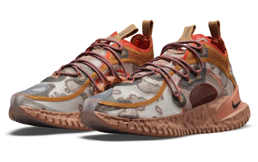 nike-ispa DM2830-200